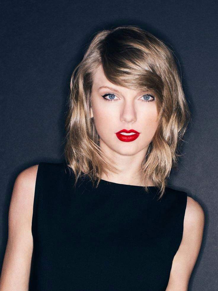 🌲Taylor Swift🌲 | Wiki | Música Amino🎵 Amino