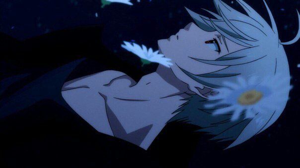 Кобаяши | Wiki | Anime Amino