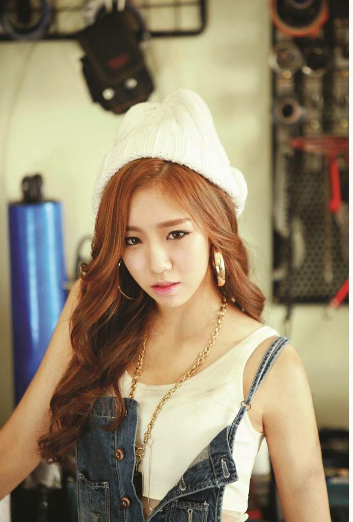 blady wiki k pop amino blady wiki k pop amino
