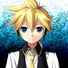 amino-E kagamine-86b64be8