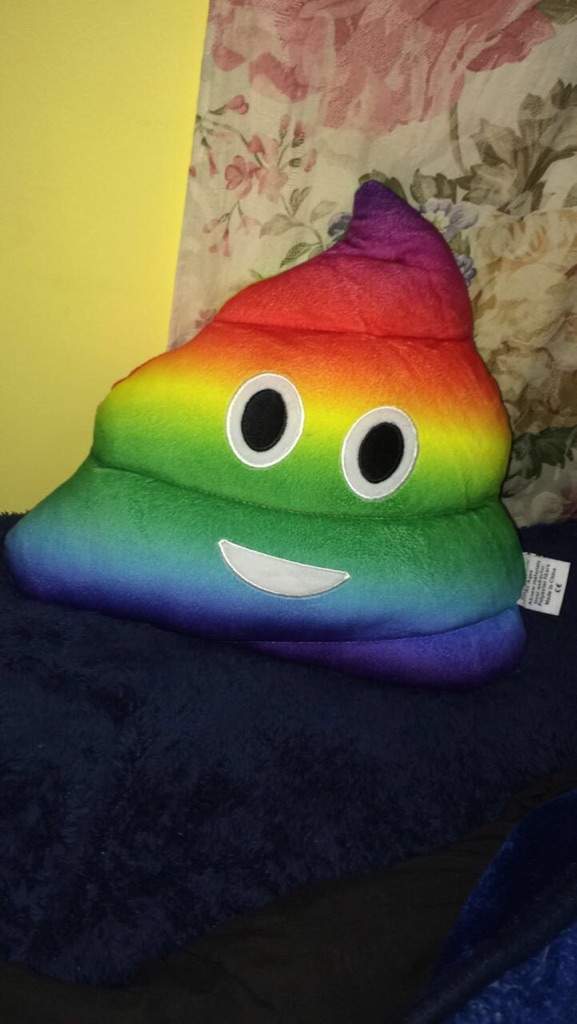 Rainbow Poop Lgbt Amino