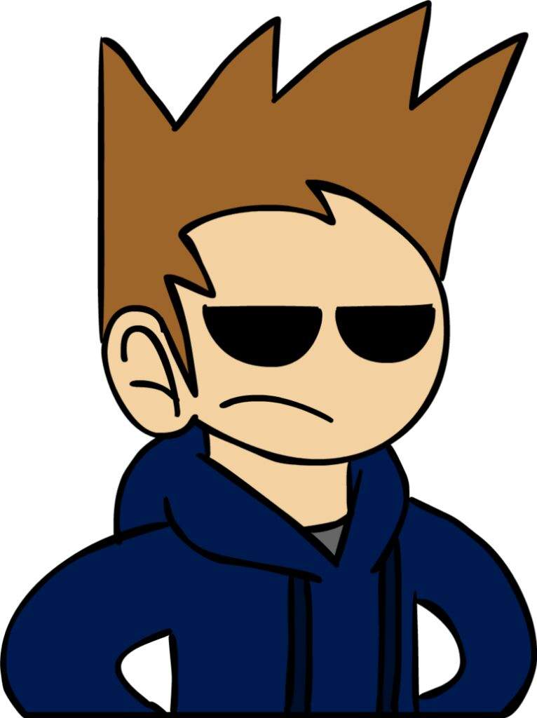 My Eddsworld gallery xD | 🌎Eddsworld🌎 Amino