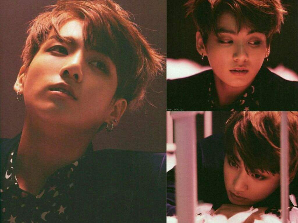 golden-maknae-wiki-bts-latino-amino