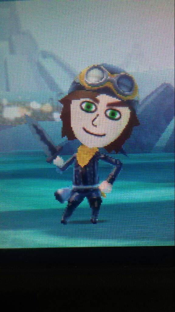 miitopia wiki knight miitopia wiki knight
