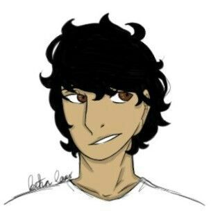 Dino Ramirez | Wiki | Homestuck And Hiveswap Amino