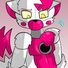 amino-funtime foxy-bdbf82ca