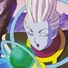 amino-Dragon ball super-74d86507