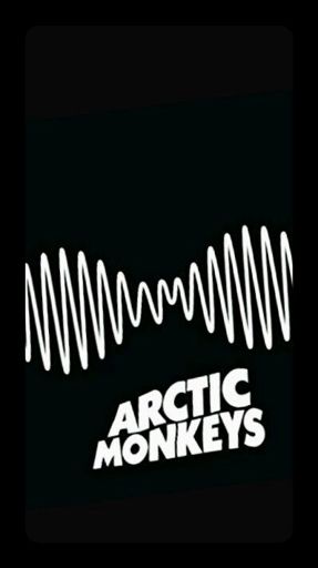 Arctic Monkeys | Wiki | •Metal• Amino