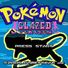 amino-ZeoPokeGamer-1ead10e0