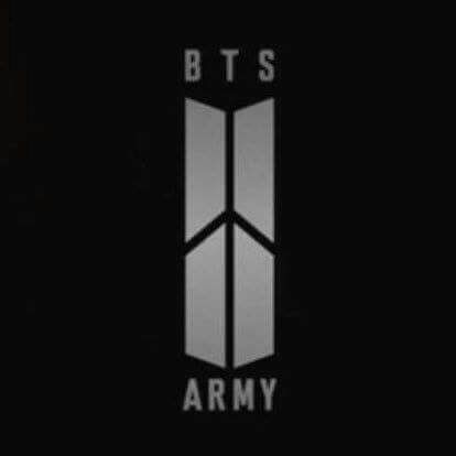 Nuevo logo de BTS y su significado | ARMY's Amino Amino