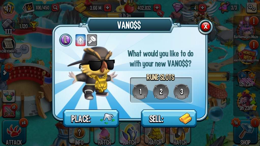 monster legends characters names vanoss monster legends characters names vano$$ level 4