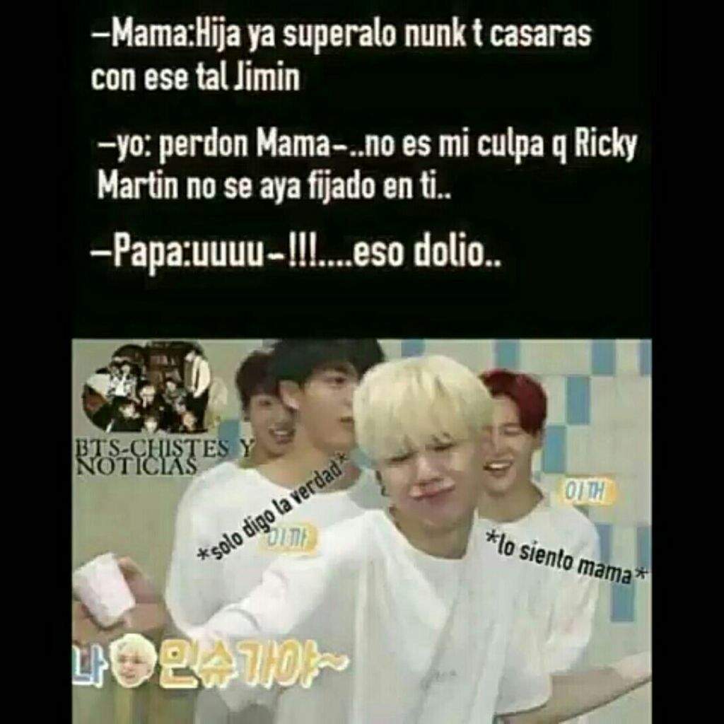 BTS MEMES 13 ARMYs Amino Amino