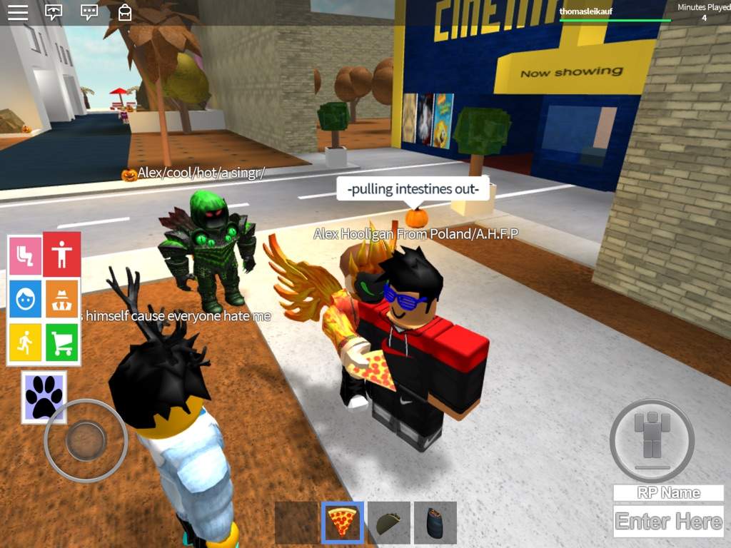 I Was Scrolling Back Through Some Old Amino Pictures Aaaand - old alex roblox