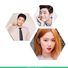 amino-OFFICIAL_EXO-b9aabbf5