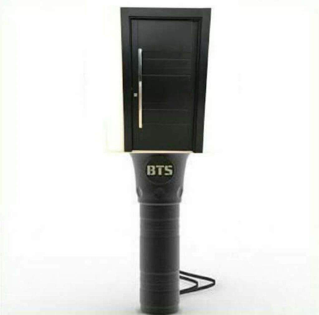 New Army bomb..? | ARMY's Amino