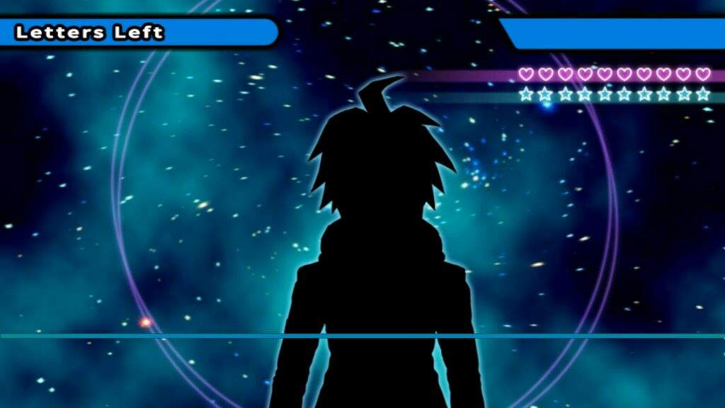 hangman s gambit template danganronpa amino