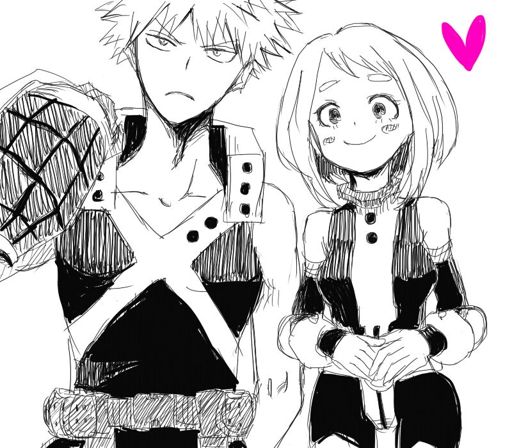 💑🛡Couples from my hero academia 🛡💑 | Wiki | Anime Amino