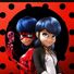 amino-ladybug-45237f1a