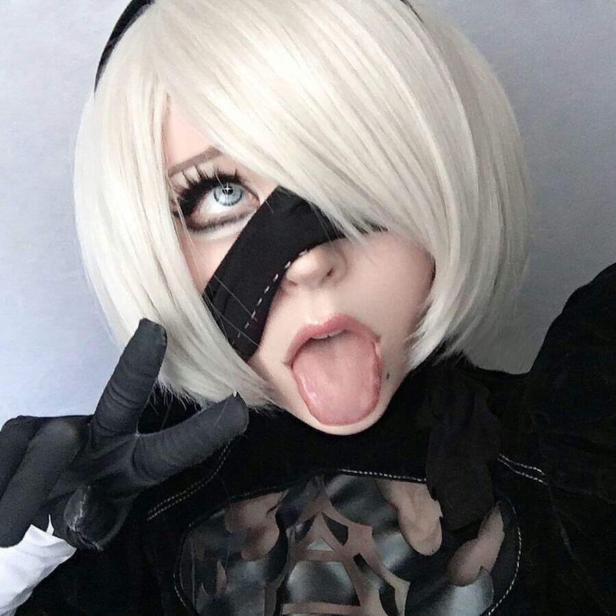 •Anime• Amino •Anime• Amino