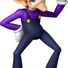 amino-Ben Waluigi-8e9a5154