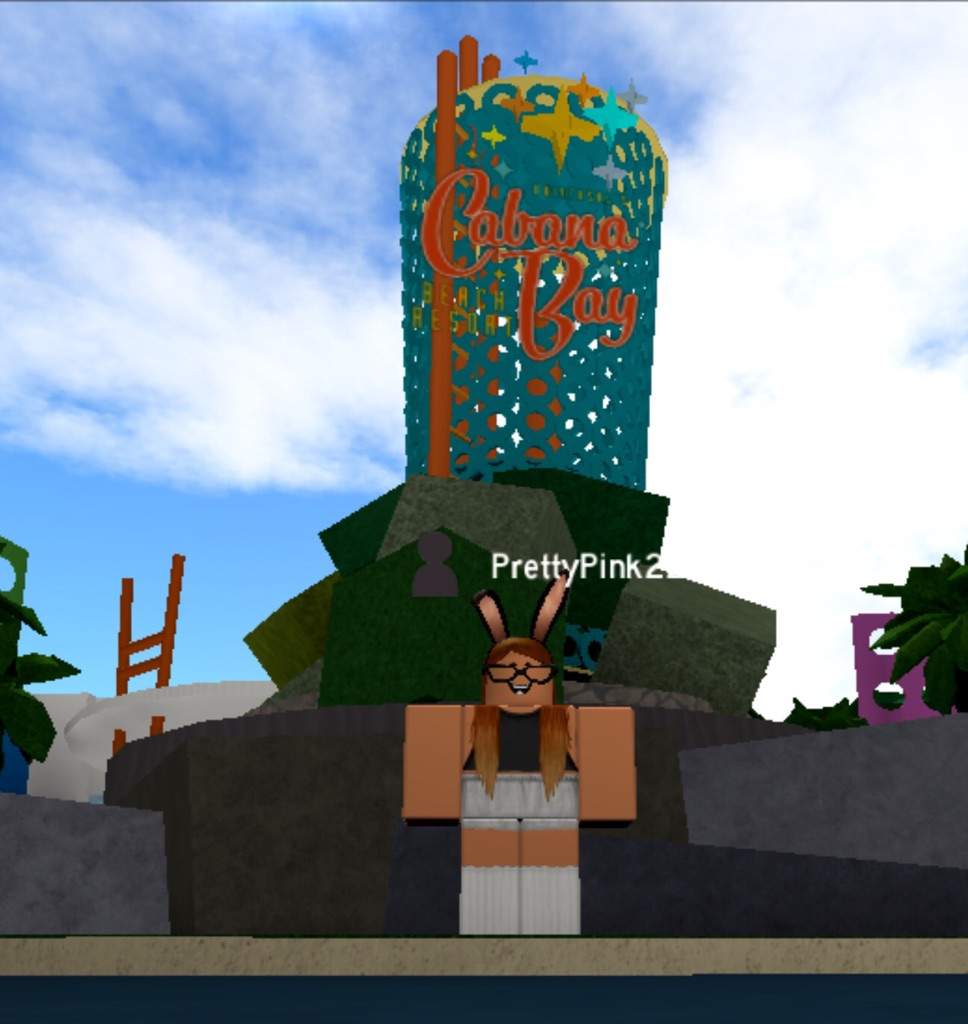 Universal Studios Roblox Roblox Amino - roblox funnehcake going to universal studios