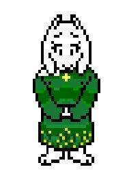 Reapertale toriel | Undertale Amino