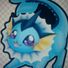 amino-Vaporeon91(team popplio admin)-303efff5