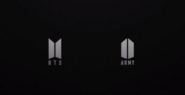 : BTS New Logos? : | ARMY's Amino