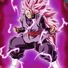 amino-Goku limit breakc-43342479