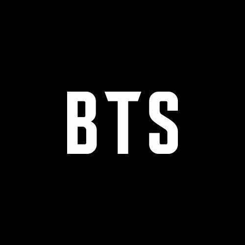 Get Name Bts Logo Pic Images