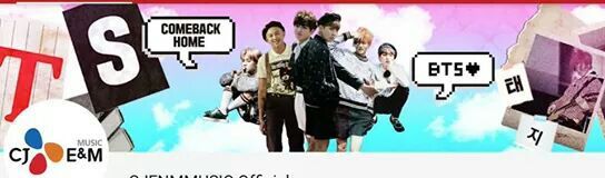 Kim Seokjin Falta De Lineas Y En Foto Bts Army Amino