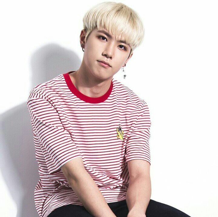 kim donghan just be joyful jbj amino kim donghan just be joyful jbj amino