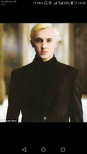 Love Draco forever. 💞💕💗😍 | Harry Potter Amino