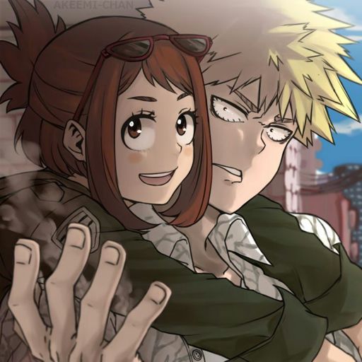 💑🛡Couples from my hero academia 🛡💑 | Wiki | Anime Amino