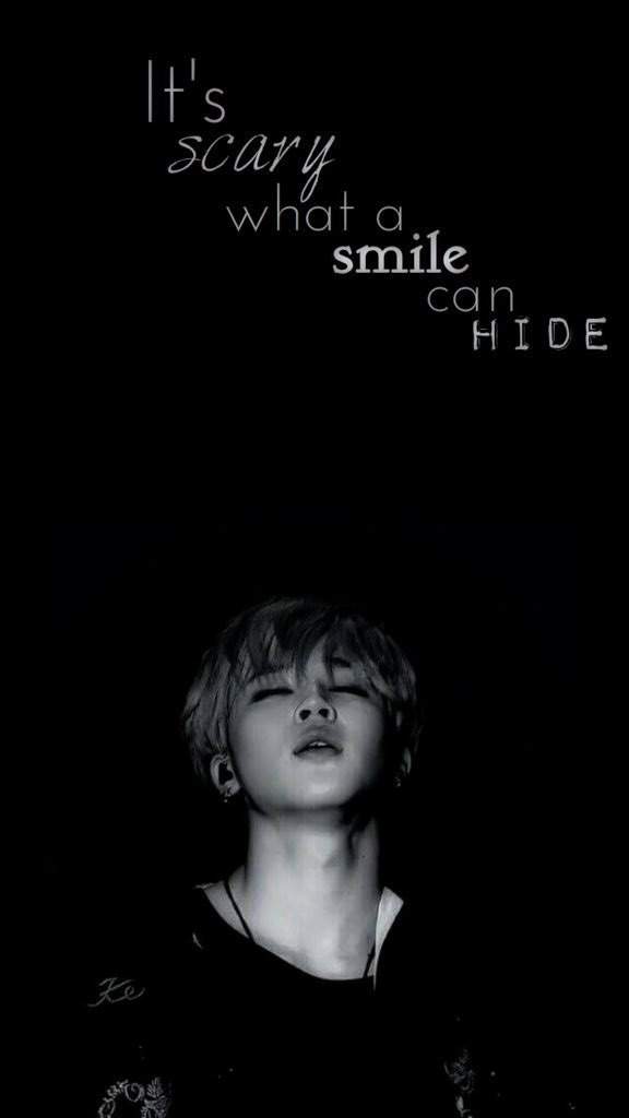  BTS  Wallpapers  Black  and White  Theme2 ARMY s Amino