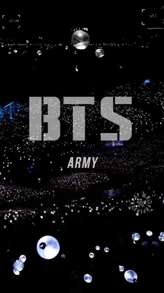  BTS  Wallpapers  Black and White Theme ARMY  s Amino