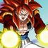 amino-vegeta. nery-a28c466e