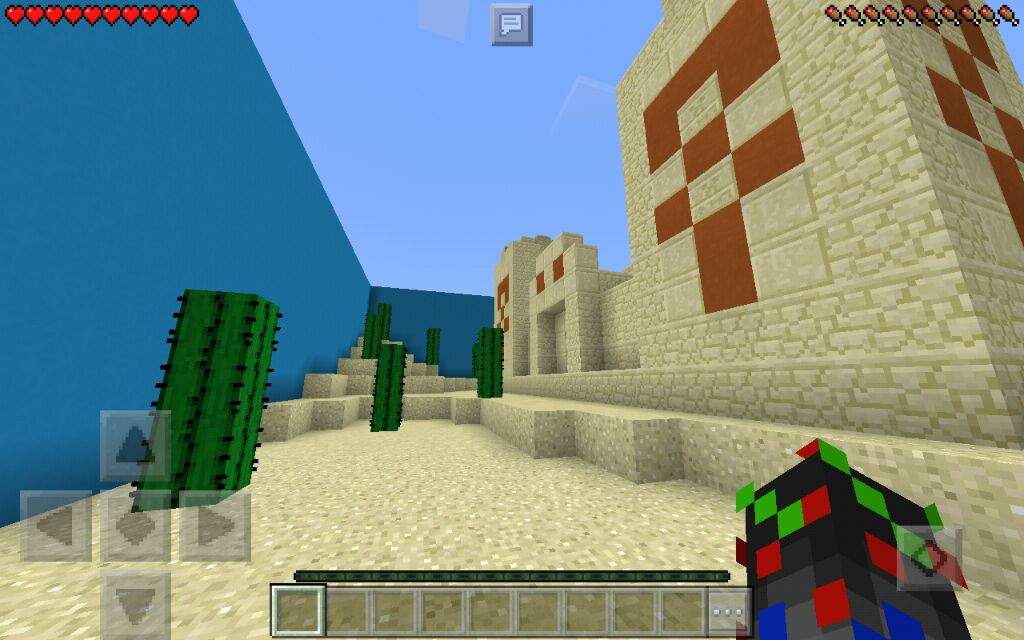 Sword