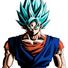 amino-vegeta. nery-8468f11a