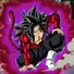 amino-Goku limit breakc-bd5c7954