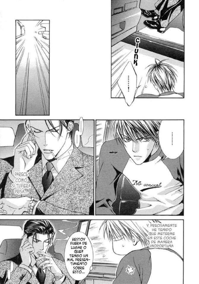 viewfinder anime episode 3 viewfinder anime episode 3