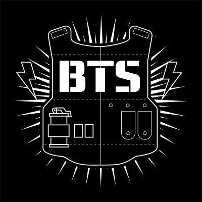 BTS | Wiki | K-Pop Amino