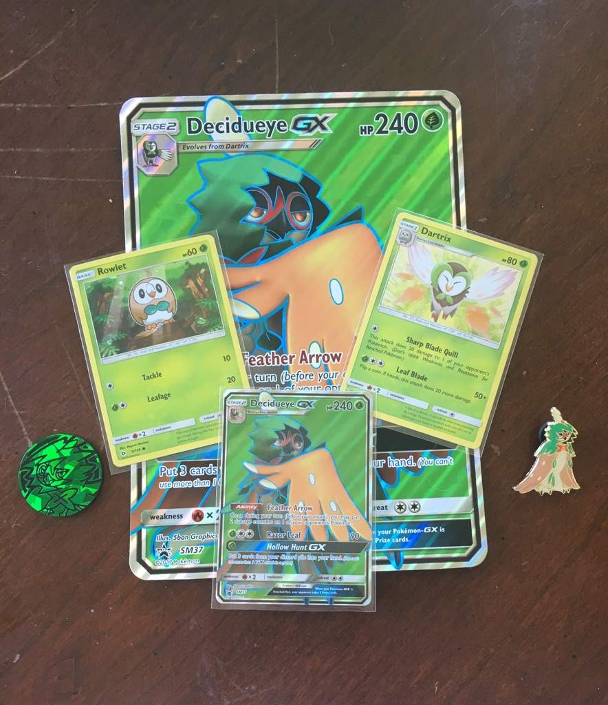 Opening The Three Starter Gx Boxes Pokémon Trading Card