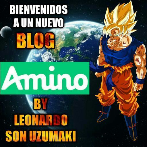 Goku Vs Vegeta Rap | DRAGON BALL ESPAÑOL Amino