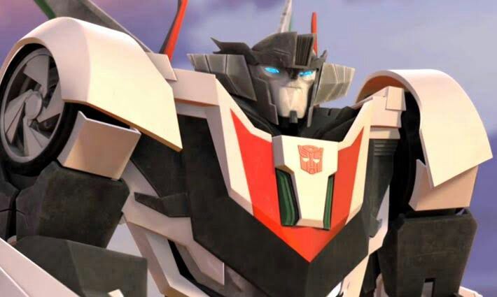 9 Cosas Que No SabÍas De La Saga Transformers Transformer Roleplay Oficial Amino 