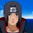 amino-Itachi-1438b83c