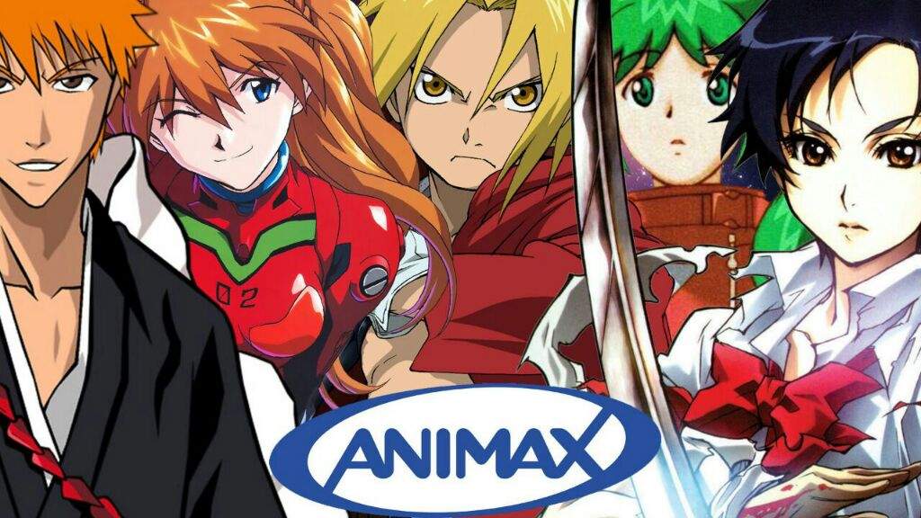 Ani imes Vi n pe o Anime Sync (Pokyun) XX Animes Telecine