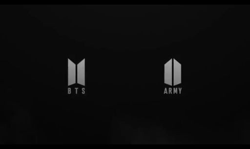 ¿Nuevo logo? BTS & ARMY | ↷Jungkook Oficial Amino