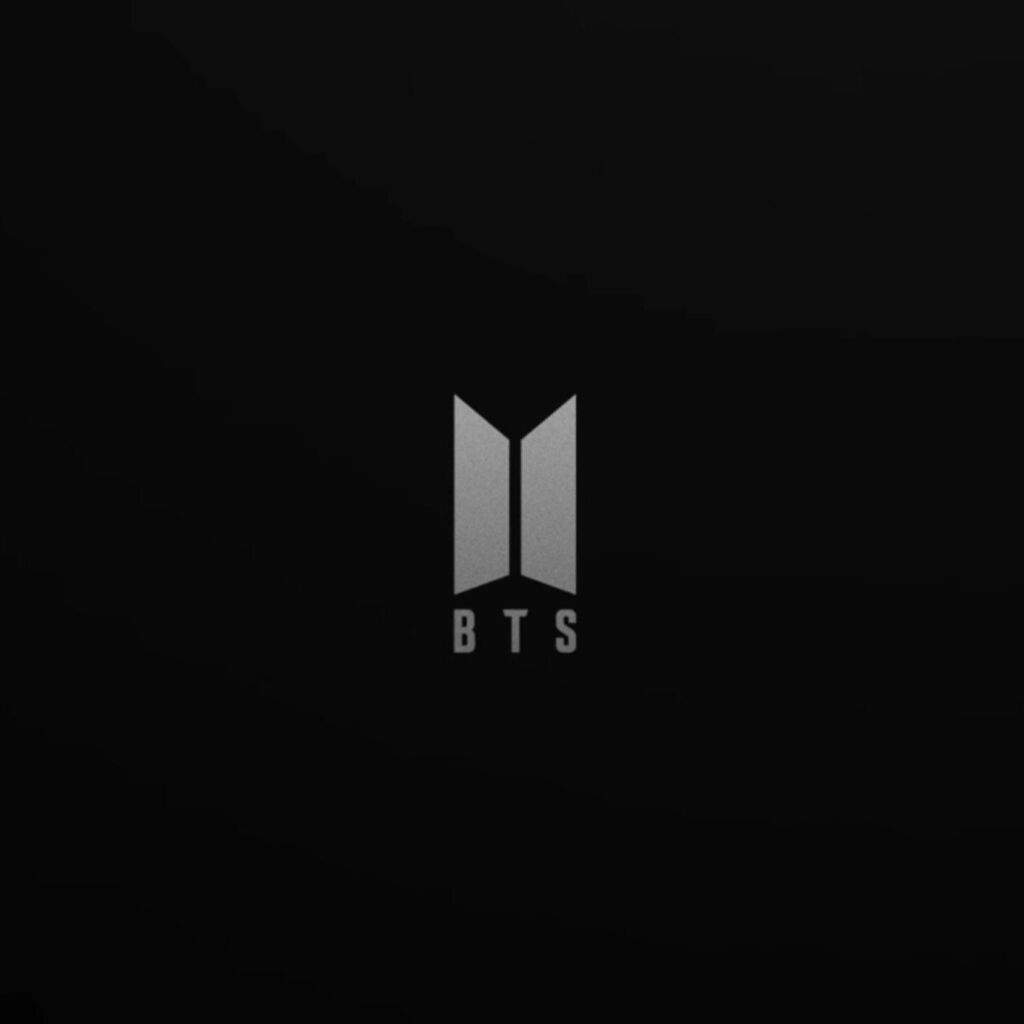 LOGO BTS AND ARMY | •K-Pop• Amino