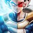 amino-VEGETA SAMA-فيجيتا ساما-35fb39c6